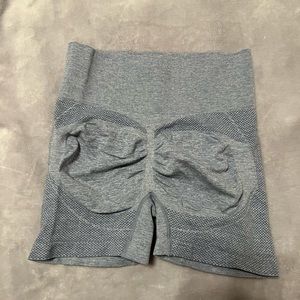 Women’s Athletic Shorts